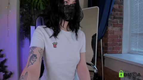 milro12 online show from 03.24.26