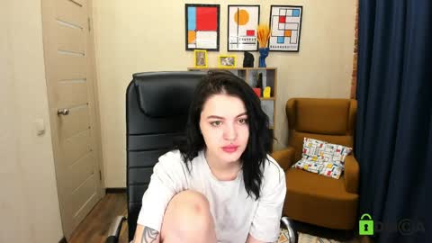 milro12 online show from 03.29.26