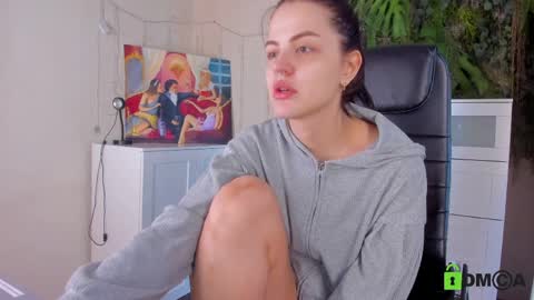 milro12 online show from 04.09.26