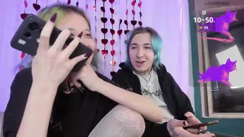 milten_trish online show from 02.27.25