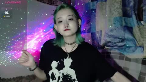 milten_trish online show from 09.24.25