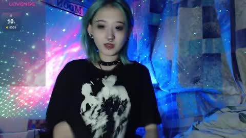 milten_trish online show from 09.30.25