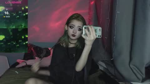 milten_trish online show from 01.17.26