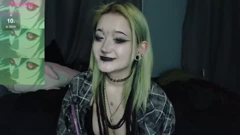 milten_trish online show from 02.24.26