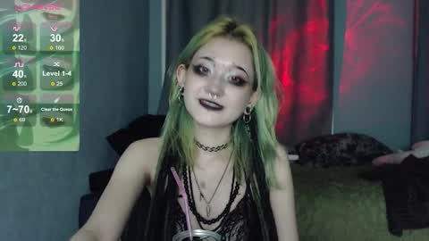 milten_trish online show from 02.27.26