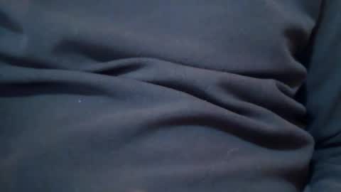 Milton Gray online show from 01.08.25