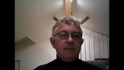 Snapshot of milu72 chatting on 02.03.25 milu72 online show from 02.03.25