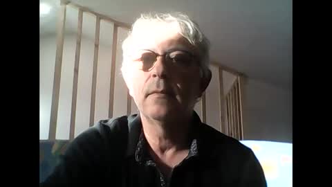 Snapshot of milu72 chatting on 11.01.25 milu72 online show from 11.01.25