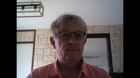 milu72 online show from 04.17.26