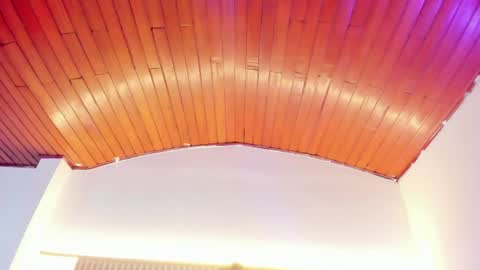 miluu online show from 07.22.26