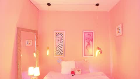 milu_carbajal_x online show from 02.04.26