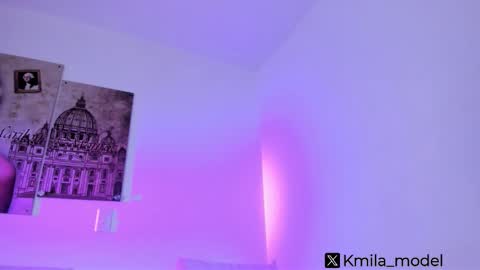 Snapshot of milu_cooper chatting on 09.26.25 milu modelo independiente .onlyfans kmila model online show from 09.26.25