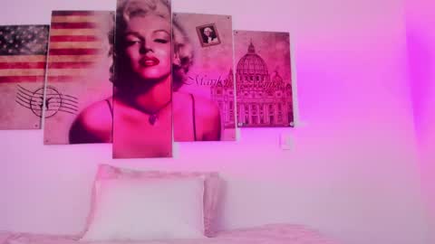 milu modelo independiente .onlyfans kmila model online show from 04.10.26