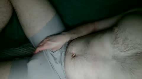 miluu24 online show from 01.19.26