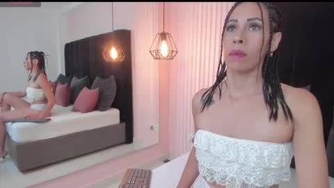  miluu  online show from 02.23.26