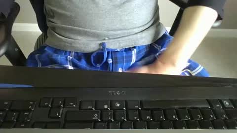 milwaukeebadger24 online show from 12.14.24