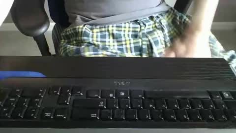 milwaukeebadger24 online show from 12.26.24