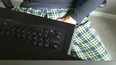 milwaukeebadger24 online show from 01.08.25