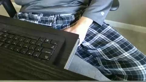 milwaukeebadger24 online show from 01.17.25