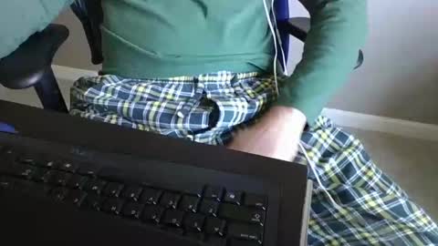 milwaukeebadger24 online show from 01.19.25