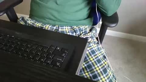 milwaukeebadger24 online show from 01.20.25