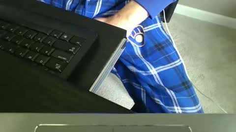 milwaukeebadger24 online show from 01.22.25