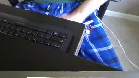 milwaukeebadger24 online show from 01.26.25