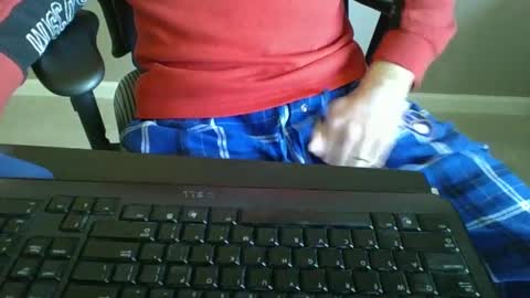 milwaukeebadger24 online show from 03.01.25