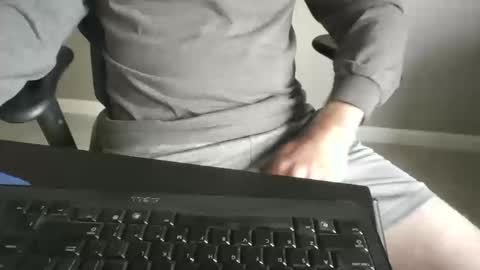 milwaukeebadger24 online show from 10.17.25