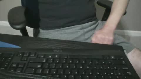 milwaukeebadger24 online show from 10.21.25