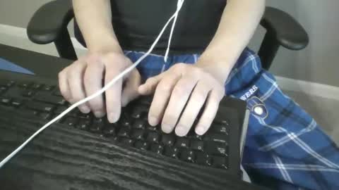 milwaukeebadger24 online show from 10.22.25