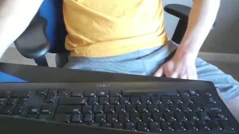 milwaukeebadger24 online show from 11.16.25