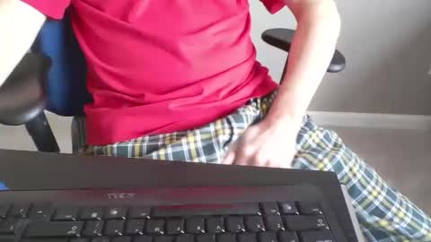 milwaukeebadger24 online show from 12.14.25