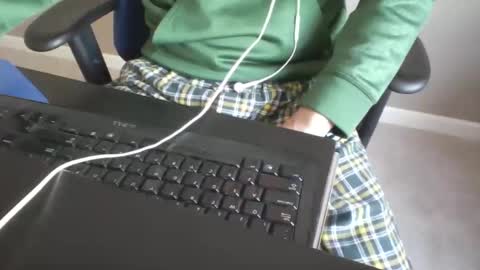 milwaukeebadger24 online show from 12.17.25