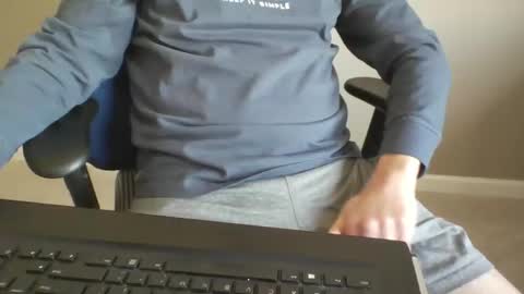 milwaukeebadger24 online show from 03.01.26