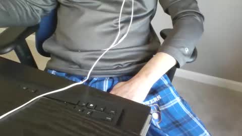 milwaukeebadger24 online show from 03.04.26