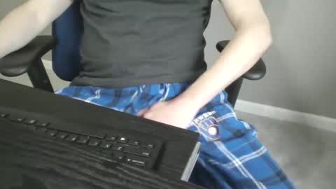 milwaukeebadger24 online show from 03.13.26