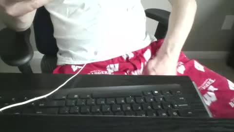 milwaukeebadger24 online show from 03.15.26