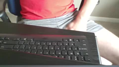 milwaukeebadger24 online show from 04.11.26