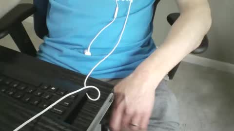 milwaukeebadger24 online show from 04.17.26