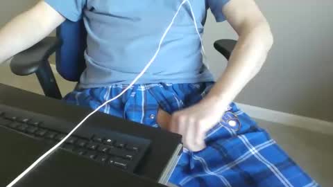 milwaukeebadger24 online show from 04.25.26