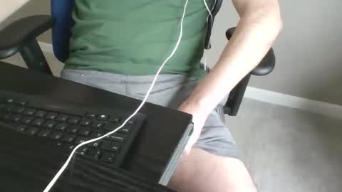 milwaukeebadger24 online show from 04.29.26