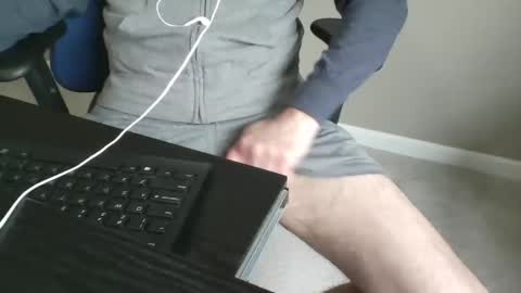 milwaukeebadger24 online show from 04.29.26