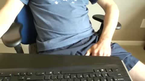 milwaukeebadger24 online show from 06.07.26