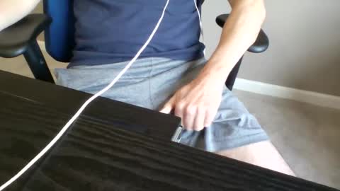 Snapshot of milwaukeebadger24 chatting on 07.29.26 milwaukeebadger24 online show from 07.29.26