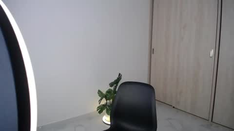 Snapshot of mily_ortiz chatting on 08.05.26 Mily Ortiz online show from 08.05.26