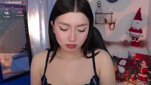 Mily online show from 12.15.25