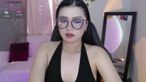 Mily online show from 06.04.26