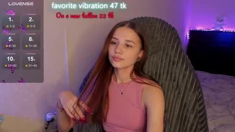 Emily online show from 09.20.25