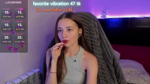 Emily online show from 09.29.25